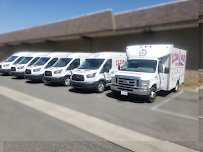 24/7 plumber Santa Clara photo