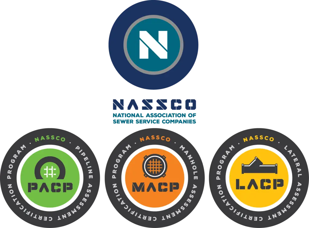 24/7 plumber Santa Clara photo