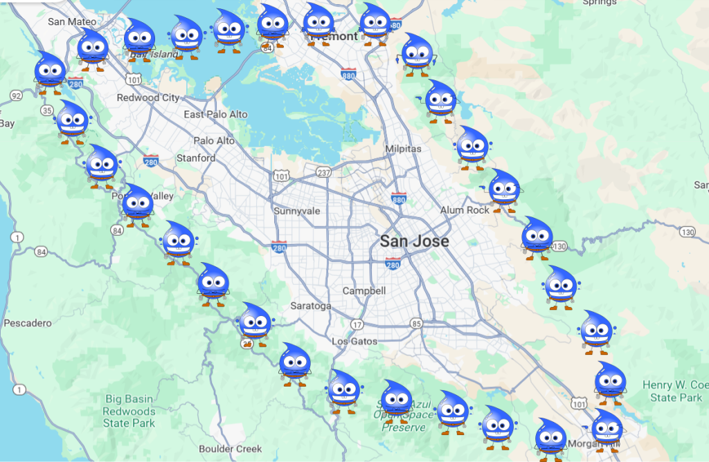 24/7 plumber Santa Clara photo