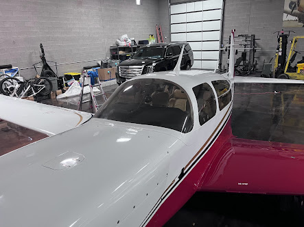 deluxe car detailing Chandler