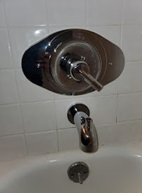 gas line plumber Denver