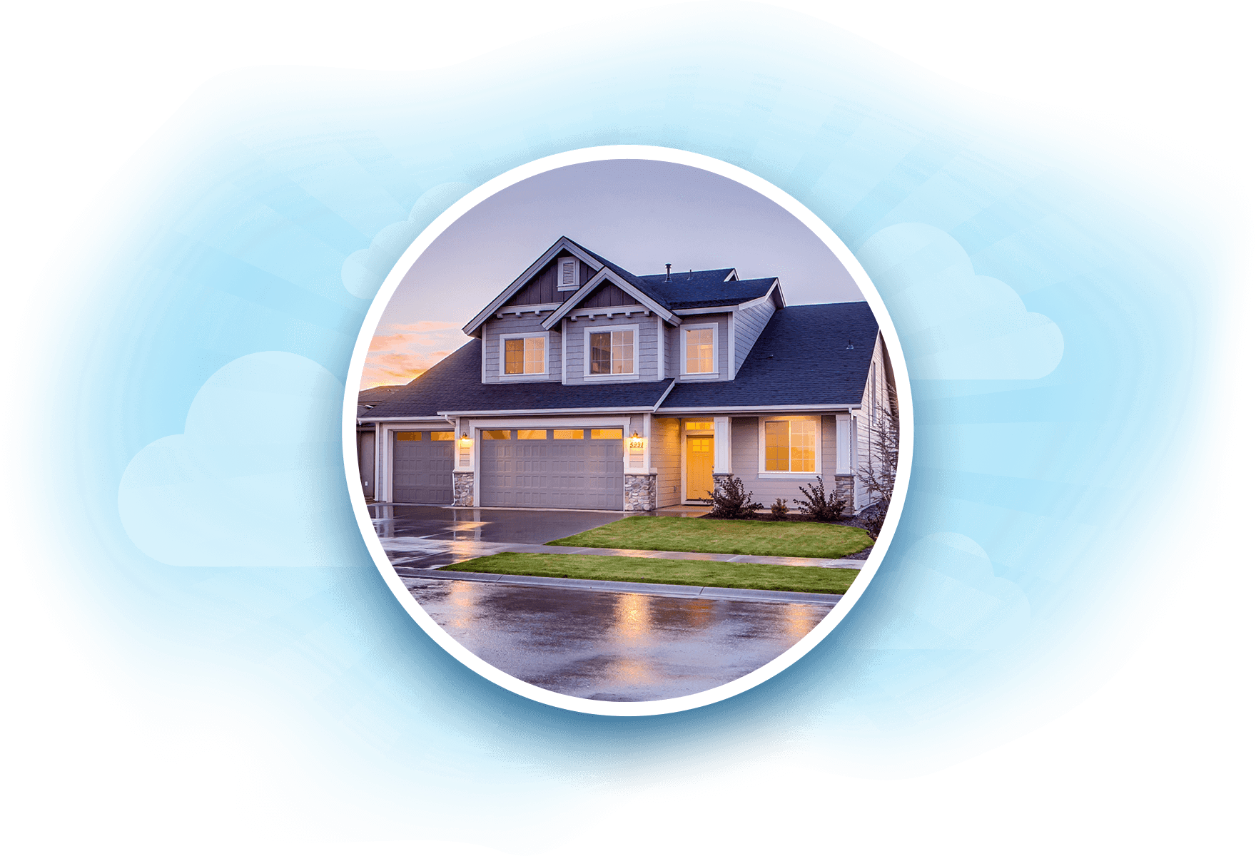 best HVAC company near me photo