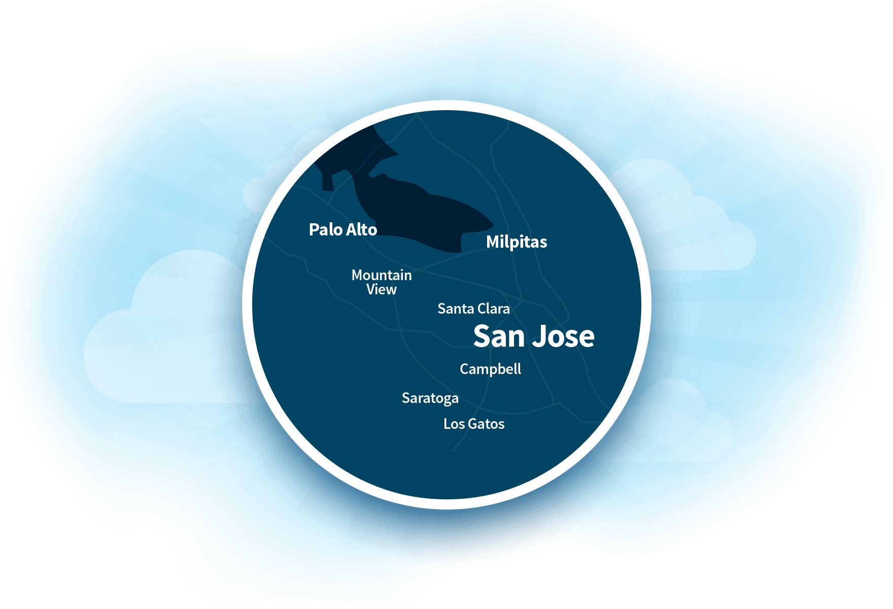 best HVAC company near me photo