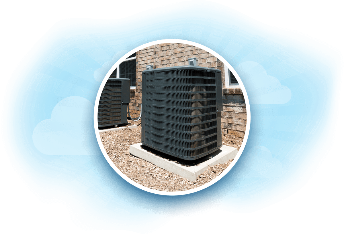 best HVAC company near me photo