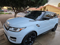 AAA Mobile Detailing Services photo