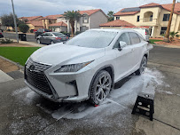 AAA Mobile Detailing Services photo