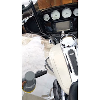 Wolf's Auto Detailing photo