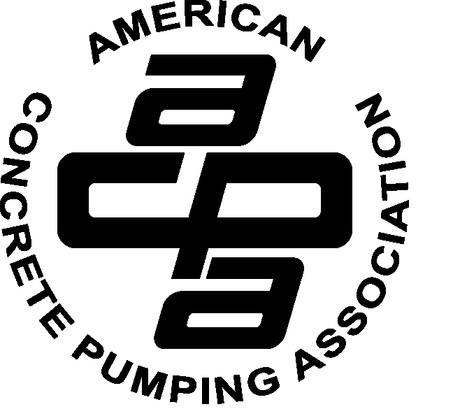 experienced concrete pumping company in Flagstaff photo