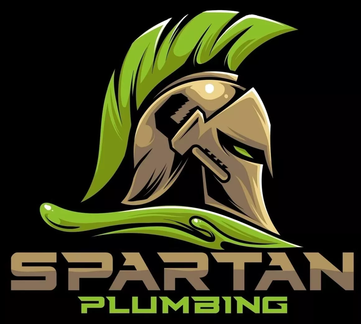 trenchless sewer repair near me