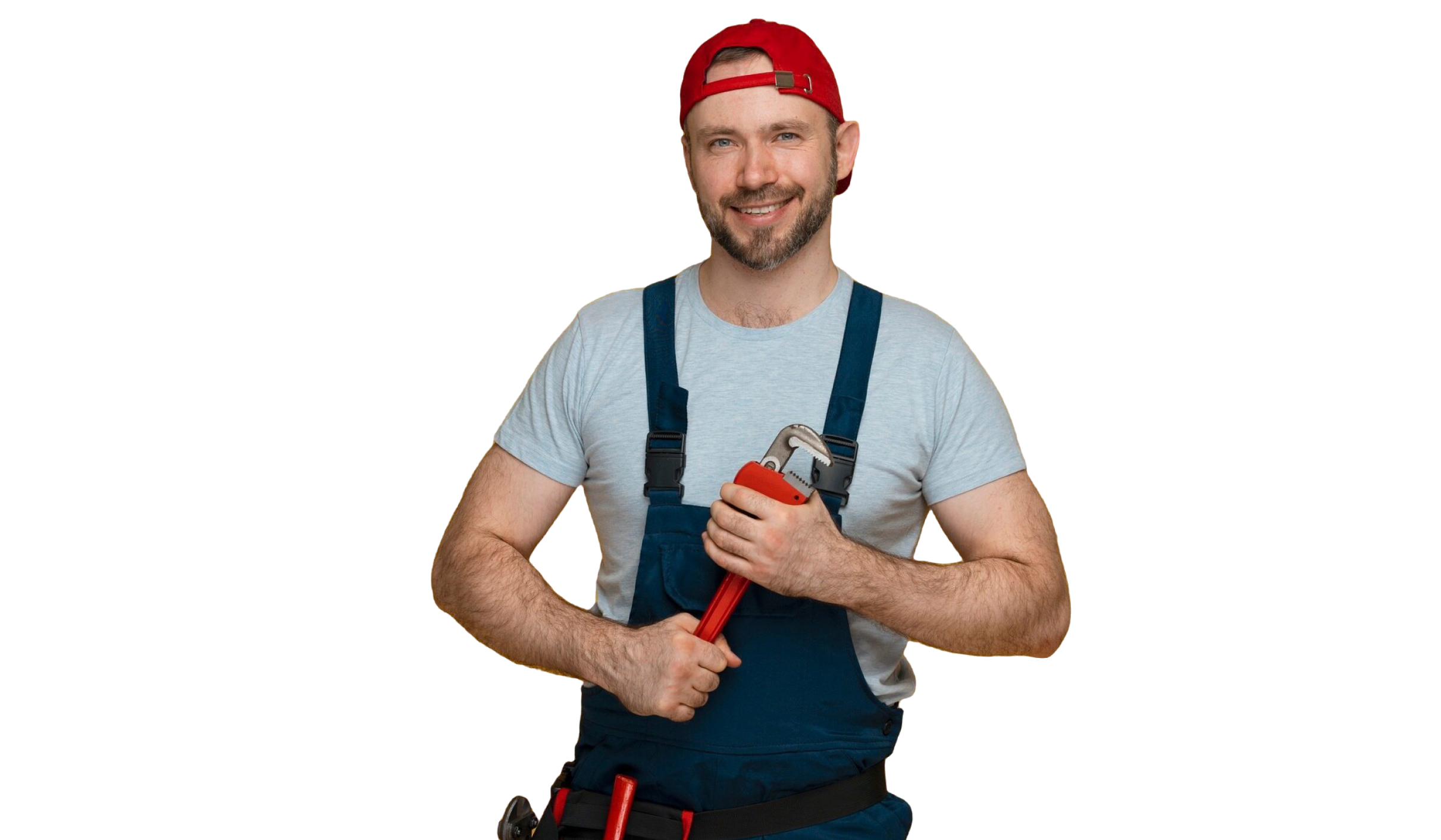 best plumber in Denver