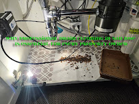 water line repair near me photo