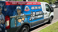 licensed plumber near me photo