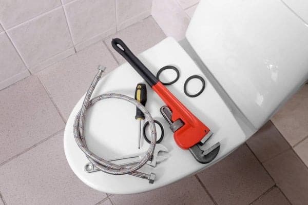 24 hour plumber near me photo
