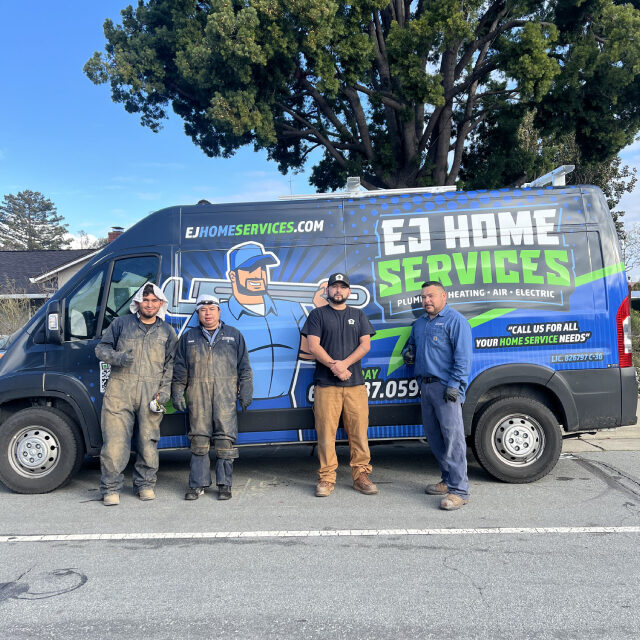 drain cleaning near me photo