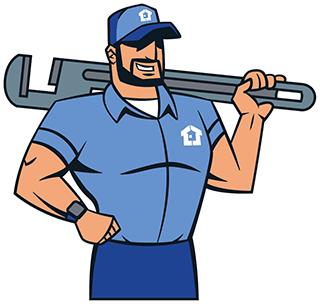 water heater replacement Santa Clara photo