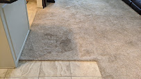commercial carpet cleaning Houston photo