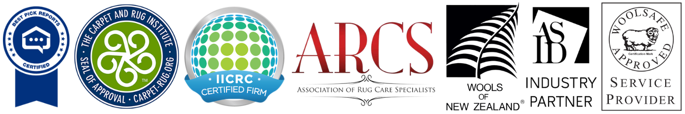 commercial carpet cleaning Houston photo