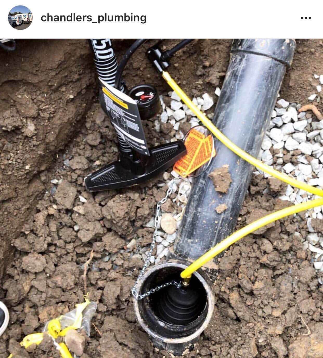 best plumber in Santa Clara