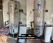 plumber in Milpitas photo