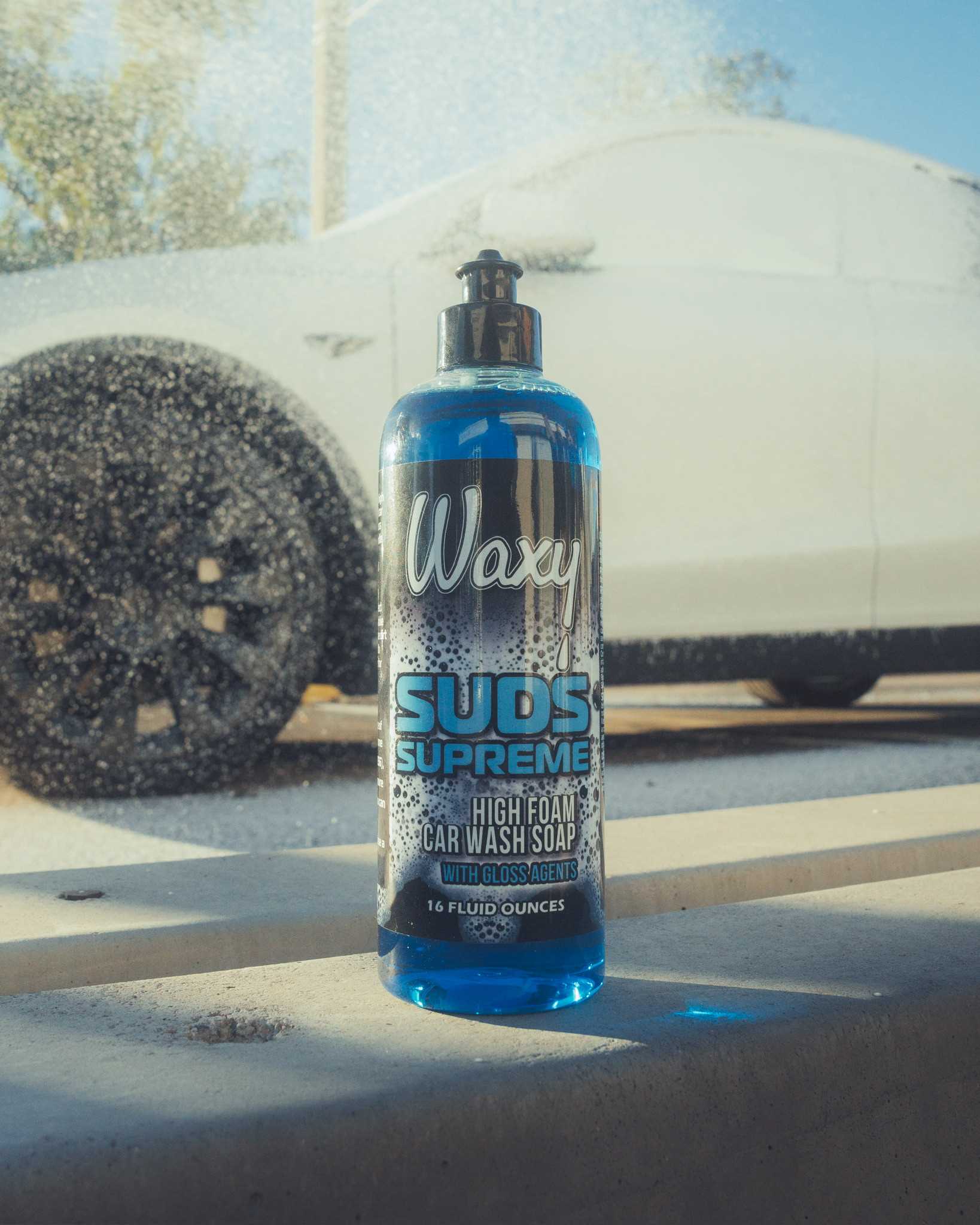 ceramic coating near me