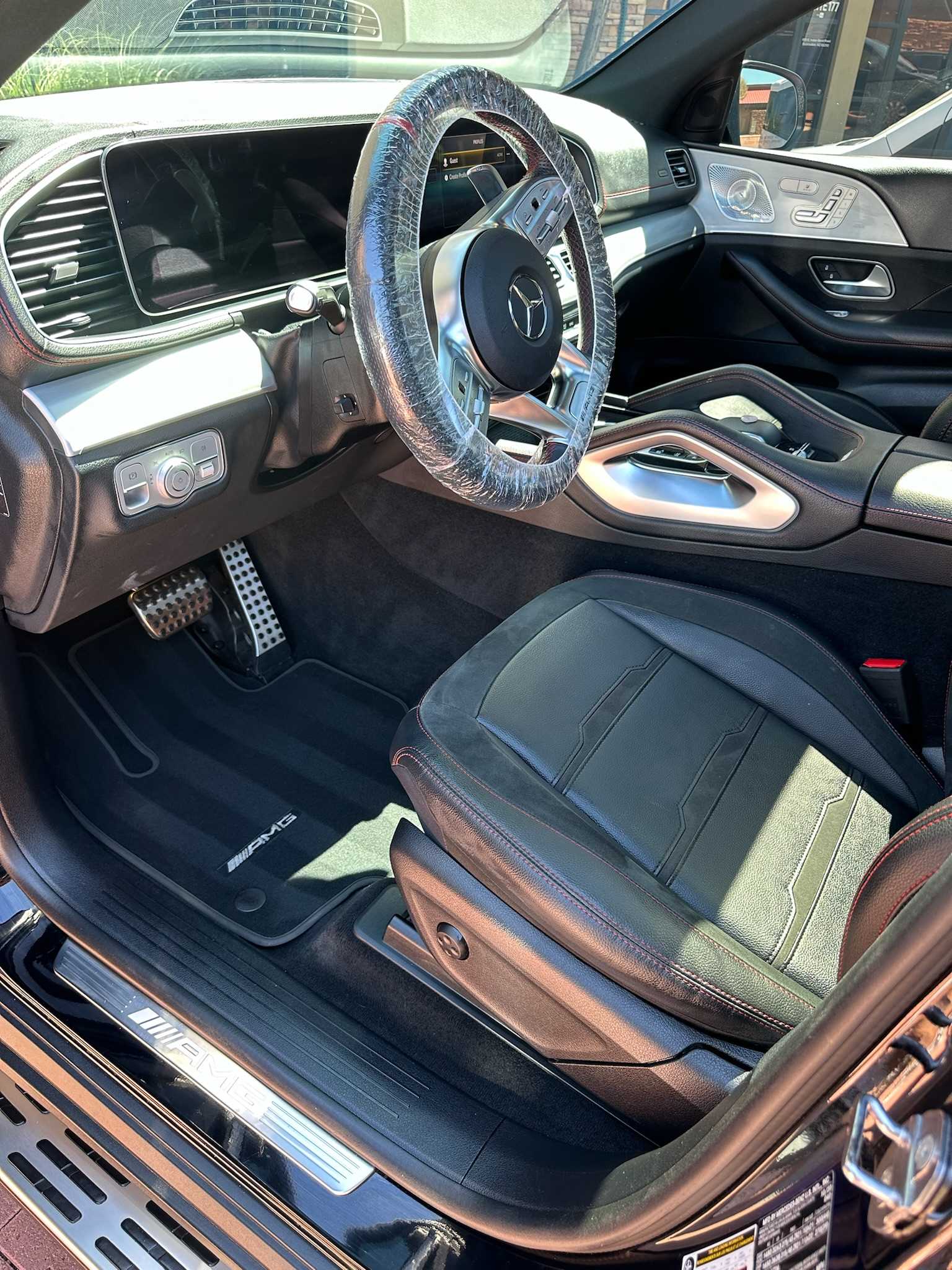 ceramic coating near me photo