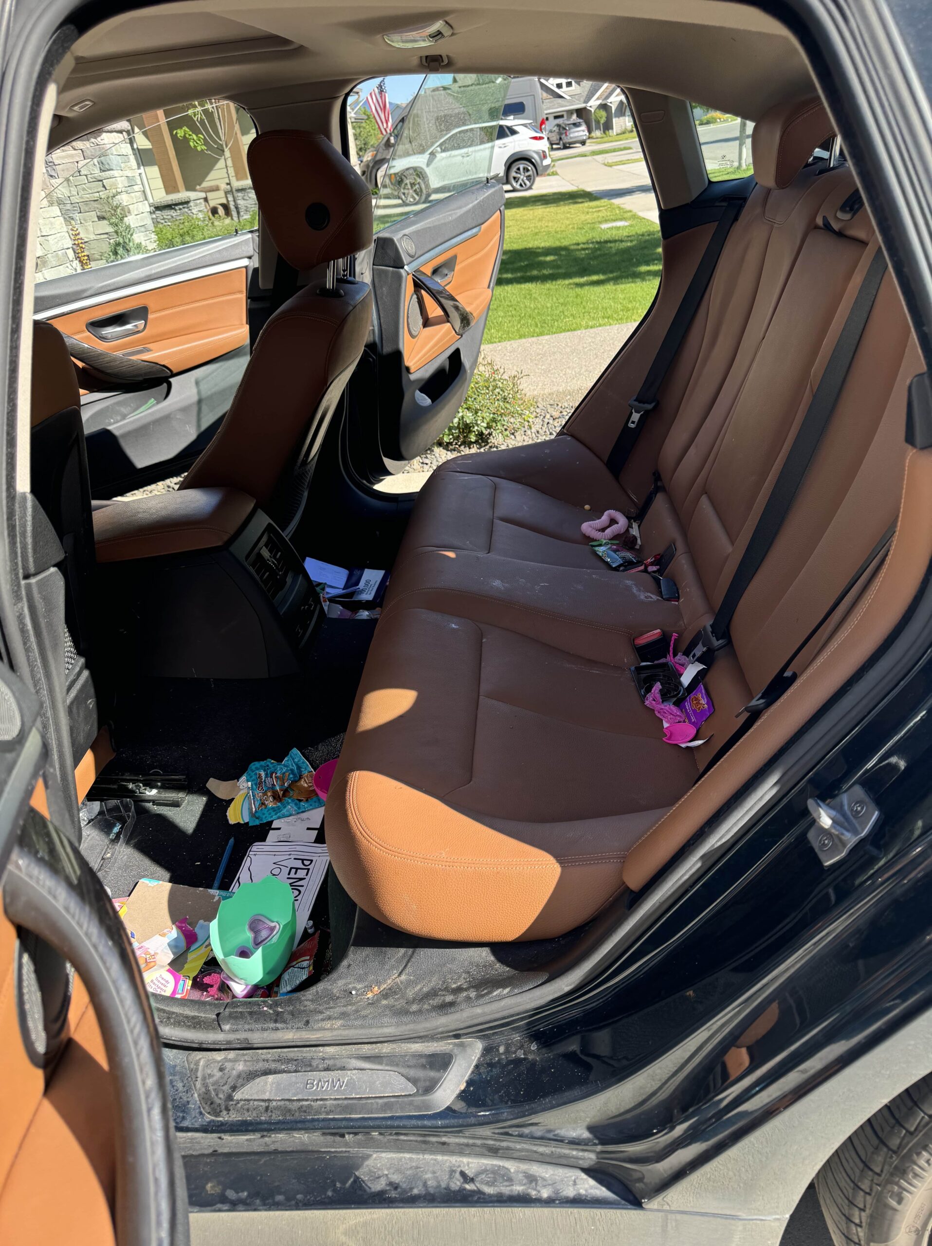 ceramic coating near me photo