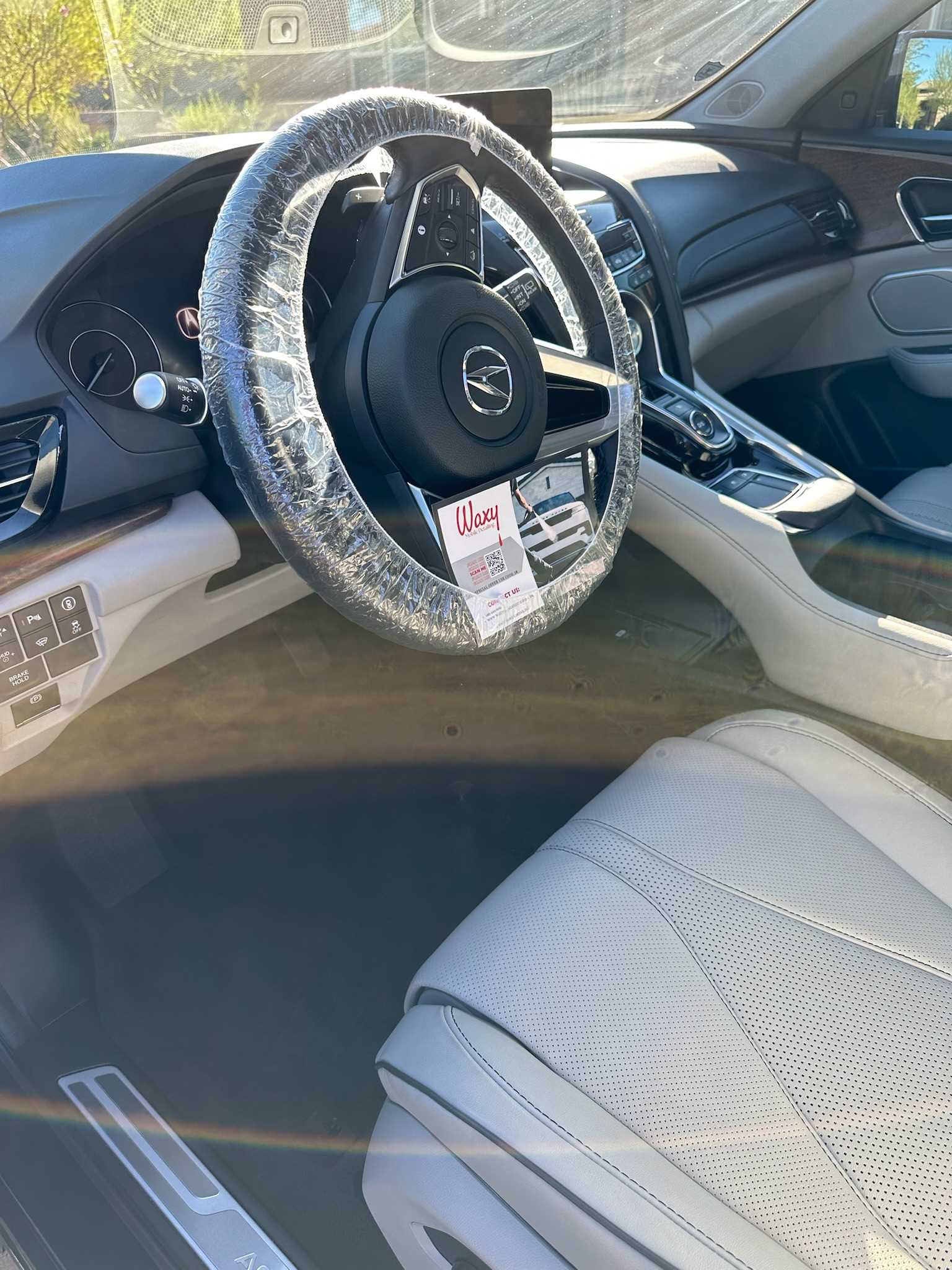 ceramic coating near me photo