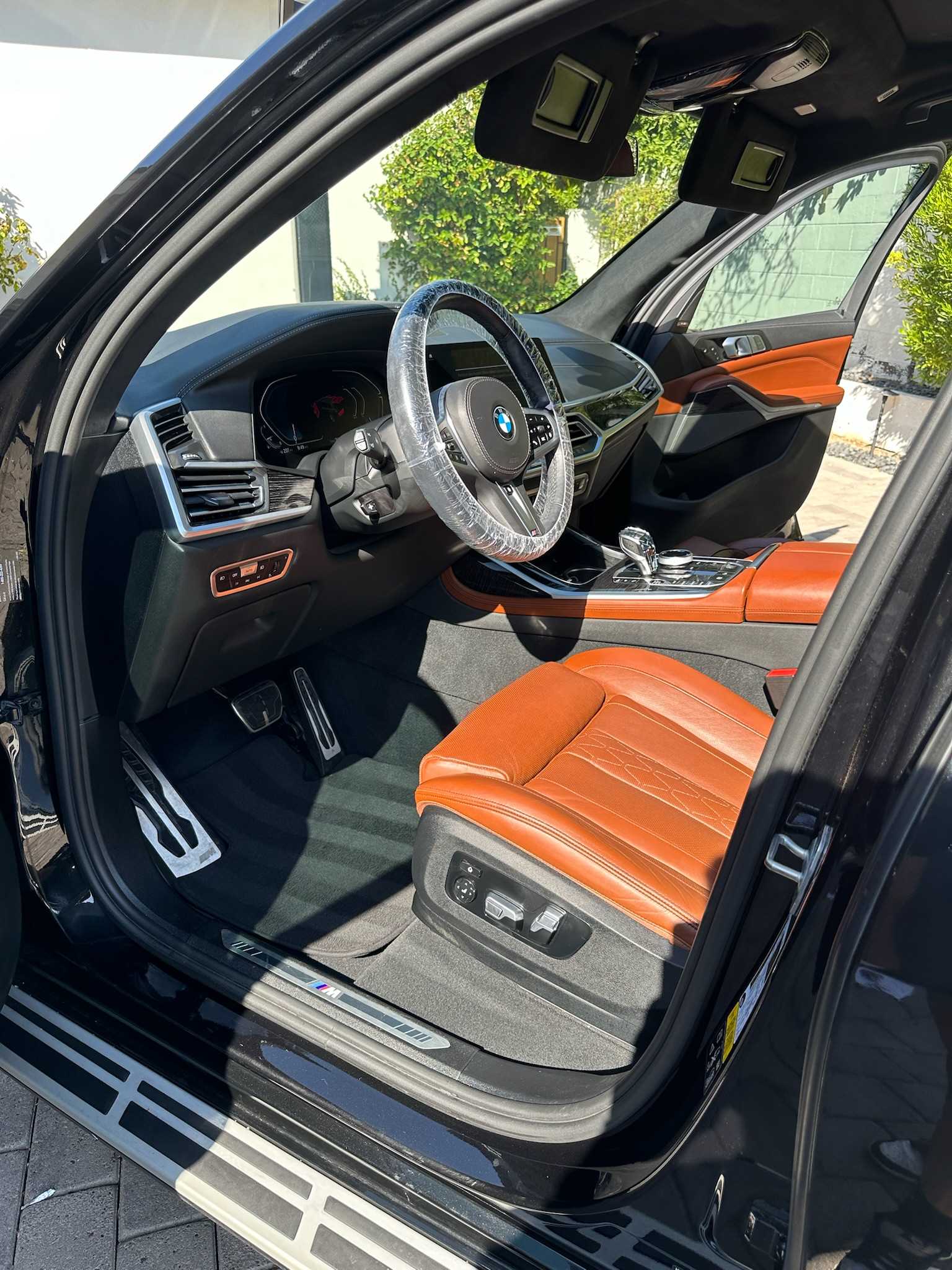 ceramic coating near me photo