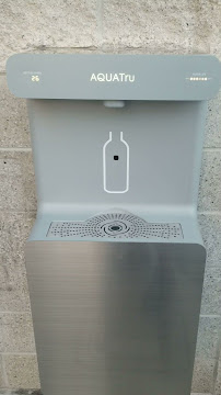 hydro jetting service San Jose photo