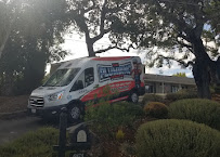 hydro jetting service San Jose photo