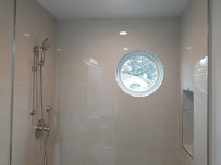 sewer line services San Jose photo