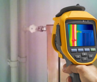 residential plumbing in Littleton photo