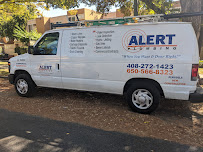 best plumber in San Jose
