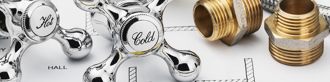 best plumber in San Jose photo