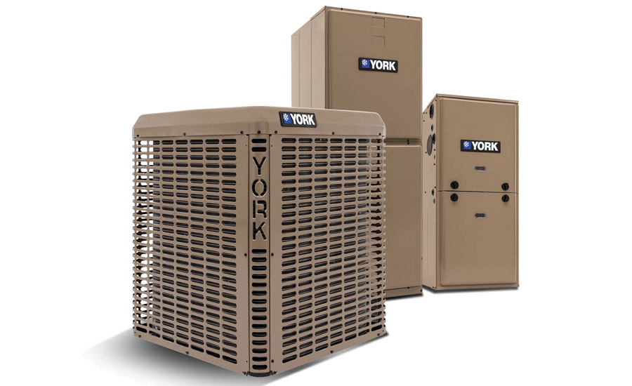 emergency AC repair Las Vegas photo