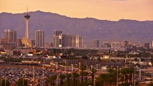 emergency AC repair Las Vegas photo