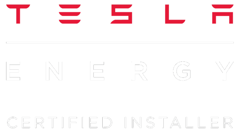 emergency AC repair Las Vegas photo