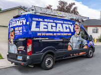 furnace tune-up near me photo