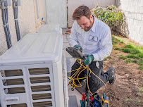 furnace tune-up near me photo