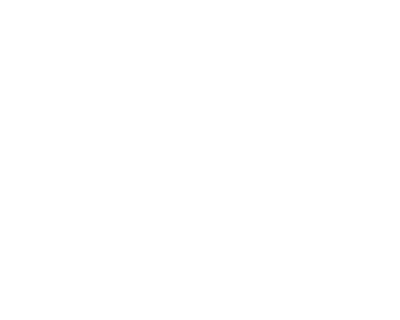 licensed HVAC technician in Summerlin, NV photo