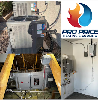 ductless mini-split installation near me