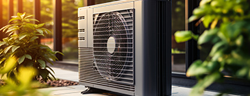 best furnace repair in Summerlin photo