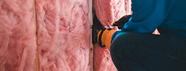 best furnace repair in Summerlin photo