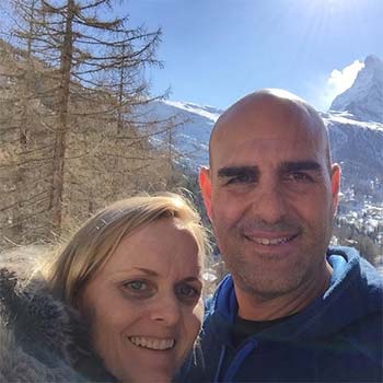 transmission maintenance near me