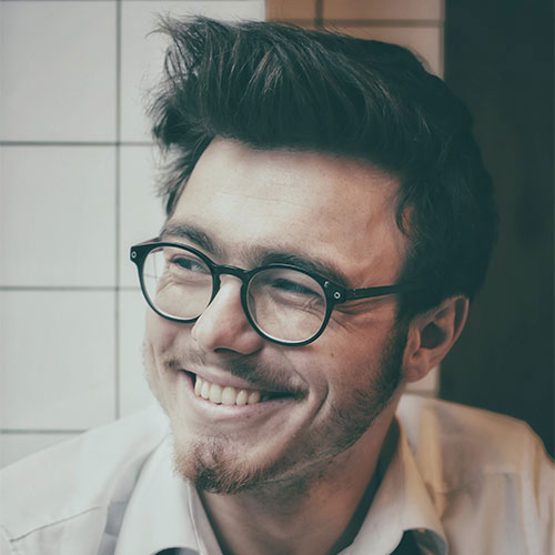 transmission maintenance near me photo