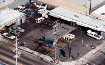 transmission maintenance near me photo