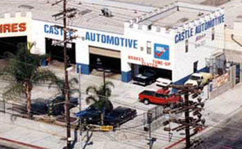 transmission maintenance near me photo