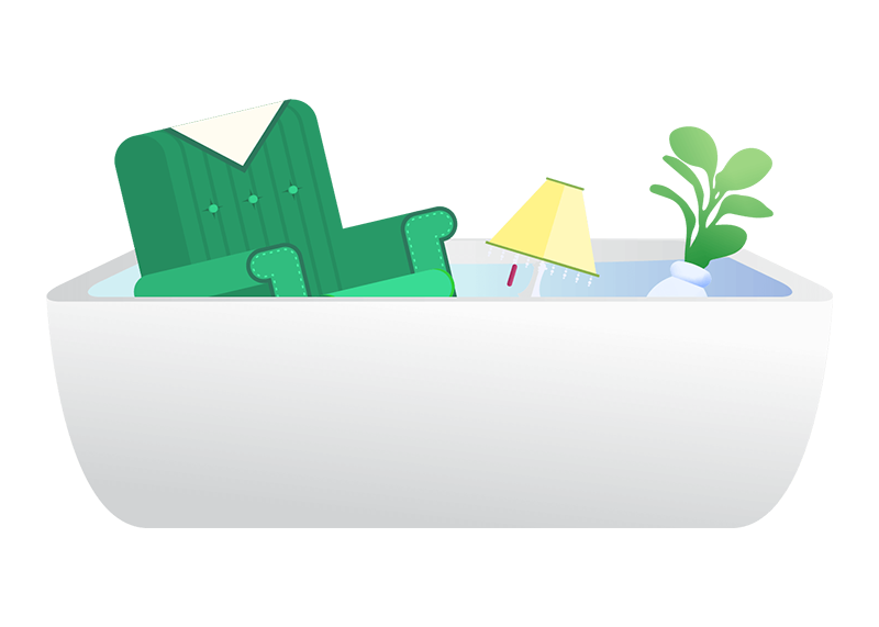 office cleaning services Dallas