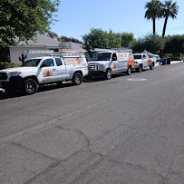 AC replacement Summerlin