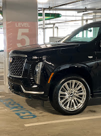 deep clean car interior Tampa